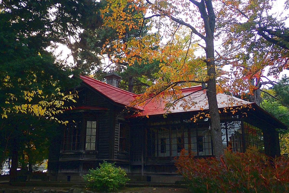 Seikatei