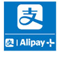 ALIPAY