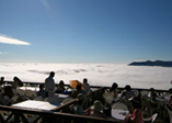 Shimukappu-mura - Sea of Clouds Terrace