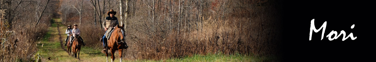 Mori