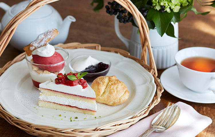 daimaru-sapporo_afternoontea01.jpg daimaru-sapporo_afternoontea01.jpg