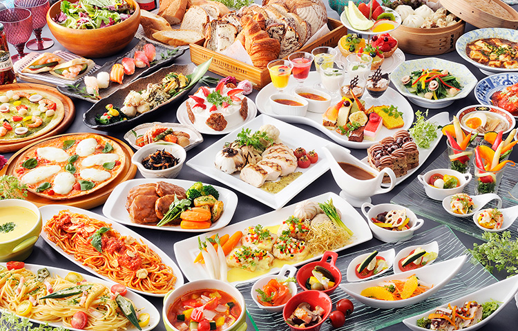 daimaru-sapporo_buffet01.jpg daimaru-sapporo_buffet01.jpg