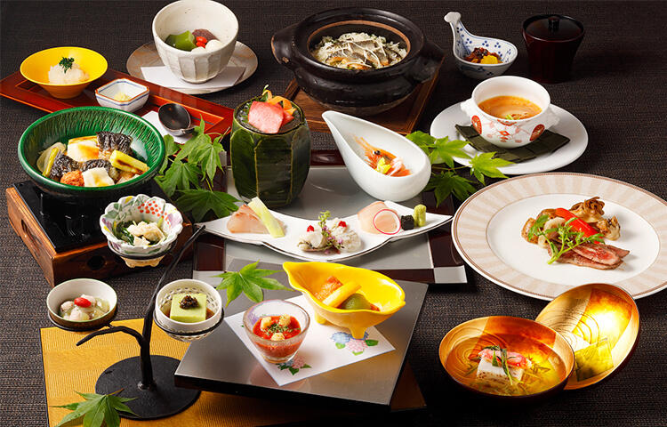 daimaru-sapporo_nadaman202406.jpg daimaru-sapporo_nadaman202406.jpg