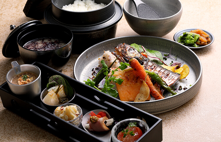 daimaru-sapporo_owl202302_01.jpg daimaru-sapporo_owl202302_01.jpg