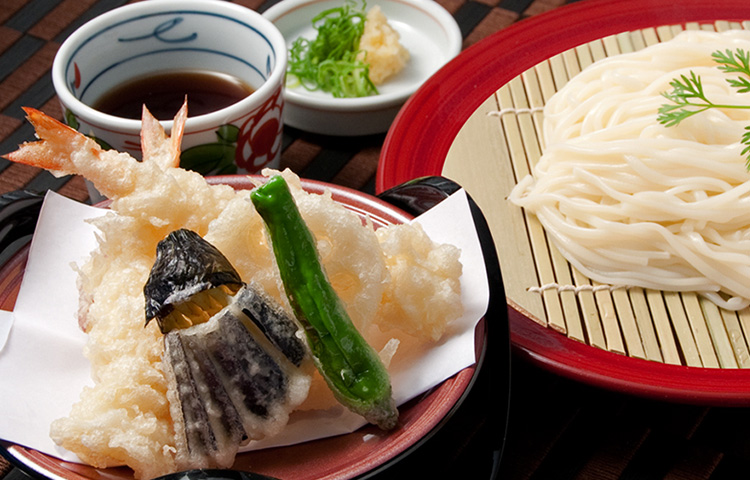 daimaru-sapporo_sanbei01.jpg daimaru-sapporo_sanbei01.jpg