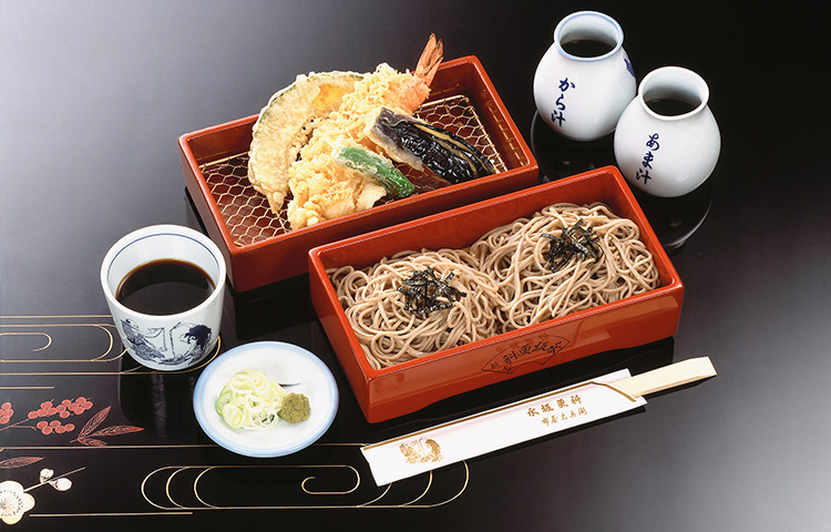 daimaru-sapporo_sarashina01.jpg daimaru-sapporo_sarashina01.jpg