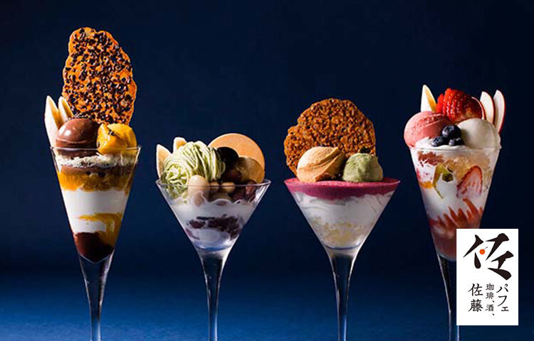 daimaru-sapporo_satodo01.jpg daimaru-sapporo_satodo01.jpg