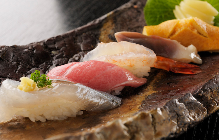 daimaru-sapporo_sushi01.jpg daimaru-sapporo_sushi01.jpg