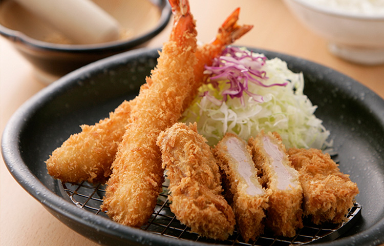 daimaru-sapporo_tadsumura01.jpg daimaru-sapporo_tadsumura01.jpg