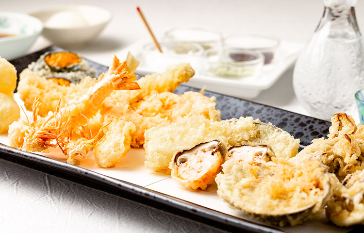 daimaru-sapporo_tsunahachi01_02.jpg daimaru-sapporo_tsunahachi01_02.jpg