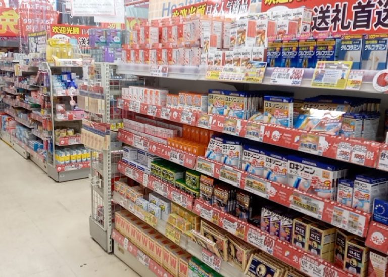 sundrug_topimg05.jpg