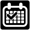 teikan_icon11.png