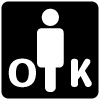 teikan_icon2.png teikan_icon2.png