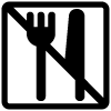 teikan_icon_8.png teikan_icon_8.png
